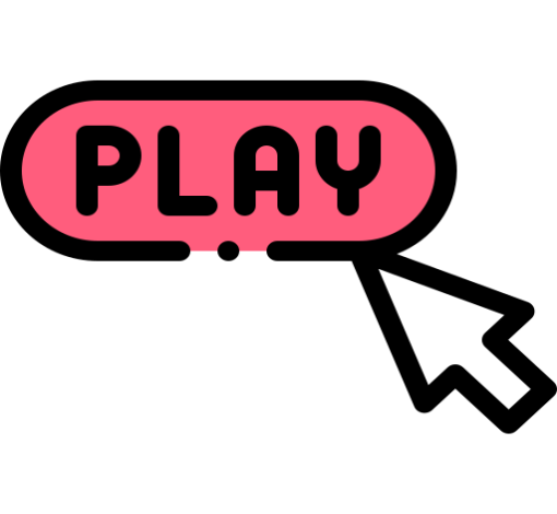 banner-image
