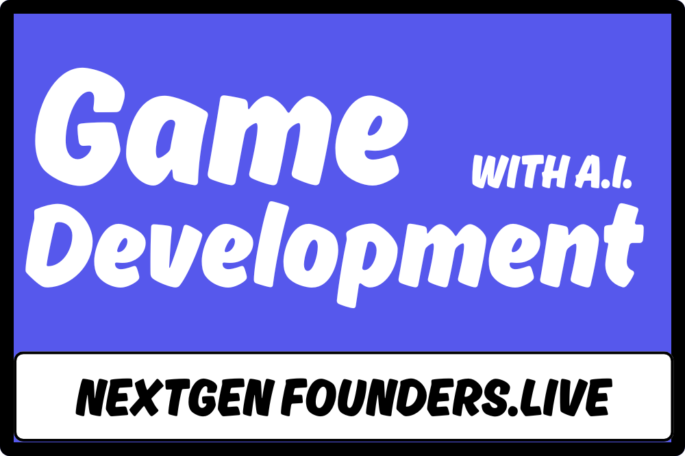 blog-image