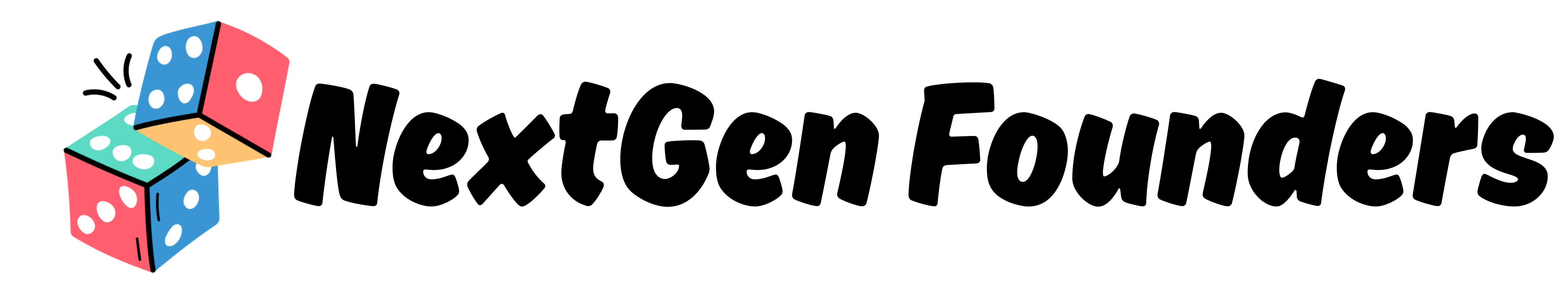 Affilia